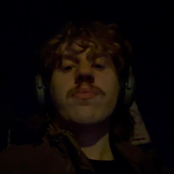 ryannjoseph464